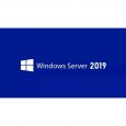 Image result for SQL Server 19