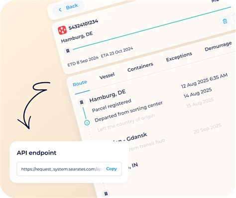 Image result for Tracking Packages