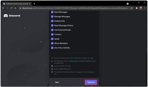 Image result for Simple Discord Bot Code. Welcome Message