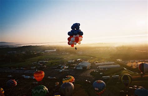 Image result for QuickTime Intro