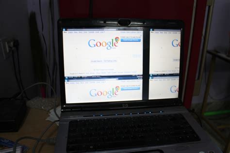 Full Screen Not Showing 的图像结果