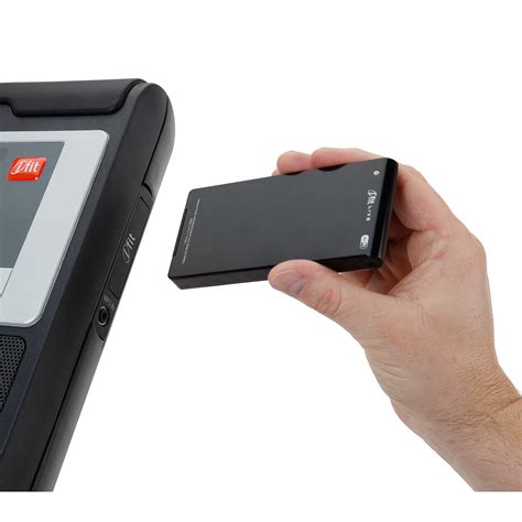 Image result for iFit Live Module