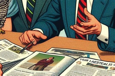 Common Compilation Errors 的图像结果