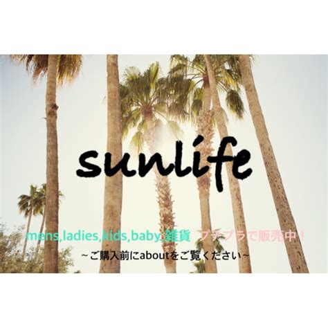 sunlife