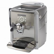 gaggia swing up gaggia swing up coffee maker review compare prices buy gaggia swing up gaggia swing up coffee maker review compare prices buy