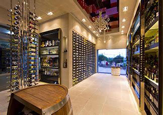 Design Cosmos - Architecture & Interiors