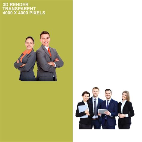 Work Transparent Background 的图像结果