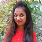 Image result for Chvata Rojava Sheren