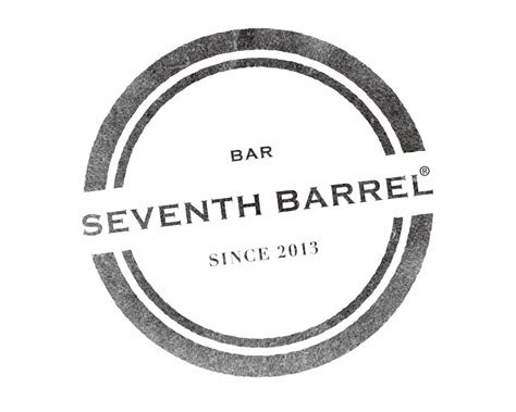 SEVENTH BARREL