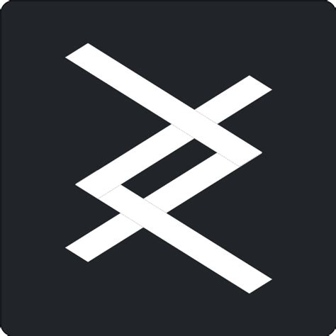 Image result for JSON Schema Icon