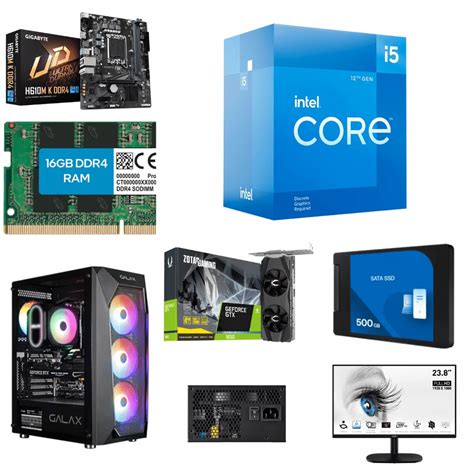 Windows Desktop Graphics 的图像结果