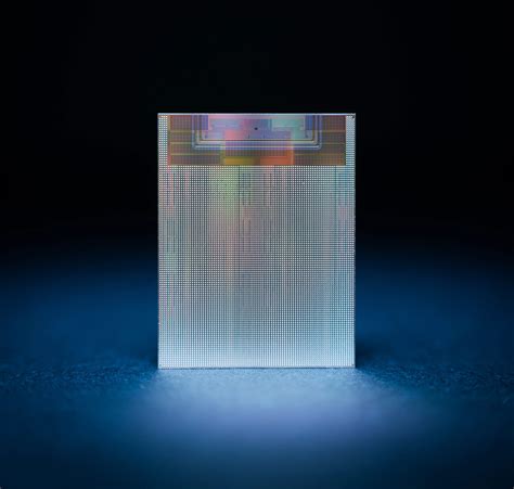 Image result for Data Center Computing