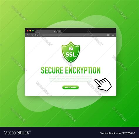 How to Get a Secure Connection 的图像结果