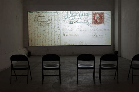 Image result for Unix Scene