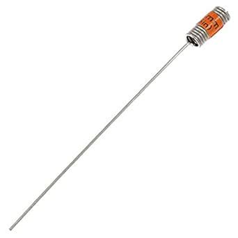 Nozzle Cleaning Pin, 1.3 mm For 802, 807 808, 706, 707 and 800 ...