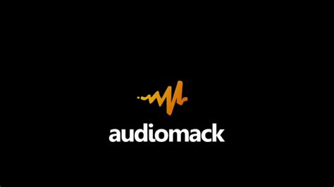Descarga gratis la mejor música en Audiomack en pocos pasos ...