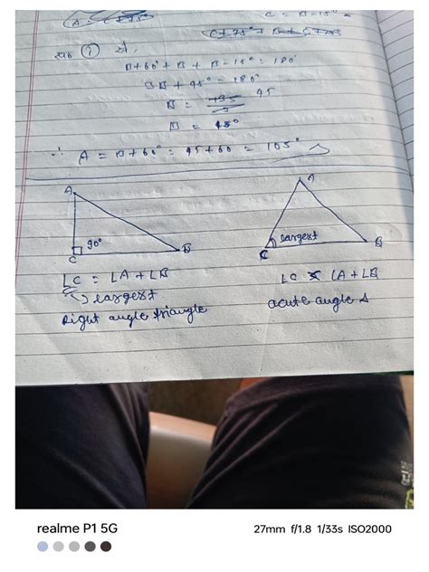 Image result for Geometry Math Notes
