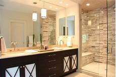 Bathroom Cabinets Ct by Custom Bath Vanity Cabinets In Darien Ct Kountry Kraft Bathroom Cabinets Ct