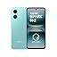 TECNO Spark GO 2 (Turquoise Green, 3GB+64GB) | Segment 1st IP64 SGS ...