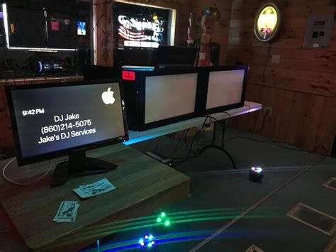 Skip it - Reviews, Photos - PJ's Town Crier - Tripadvisor