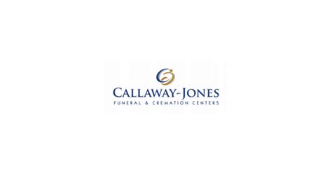 Callaway-Jones Funeral Home Obituaries & Services In Bryan, Tx