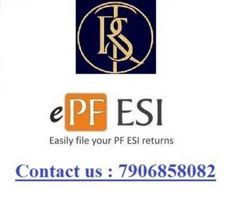 EPF Return Filing 的图像结果