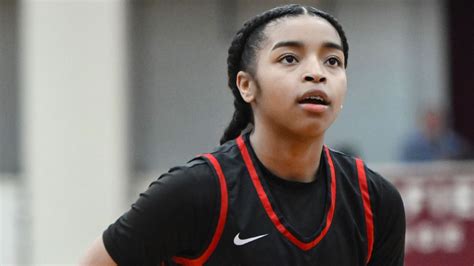 SCNext Top 25: Updated 2024-25 high school girls' basketball rankings ...