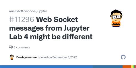 Jupyter HTTP Over WebSocket 的图像结果