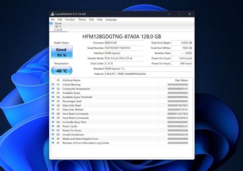 Fixing Cyclic Redundancy Check Error MiniTool 的图像结果