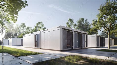 Image result for Modular data center Data Center Design