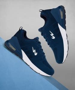 Campus Mens Sports Shoes - Buy Campus Mens Sports Shoes Online at Best ...