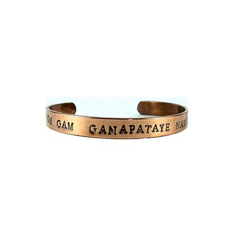 Metal Copper Kada – Streetsoul Online