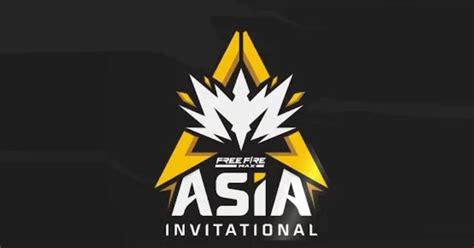 Free Fire Max Asia Invitational 2025: Know date, prize pool, teams and more