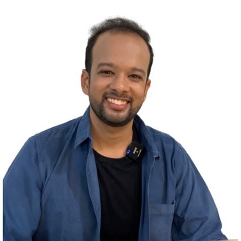 Anant Agarwal