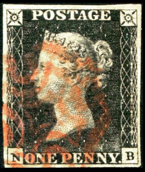 Red Example Stamp 的图像结果