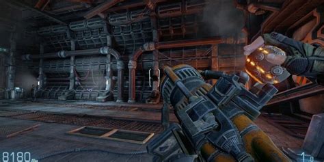 Image result for Reload Scenaries