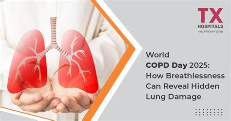 TX Hospitals Health Blog – Awareness, Tips & Medical Updates