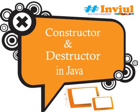 Image result for Java Main Construct