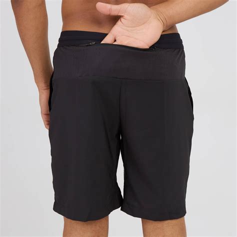 Buy Running Shorts for Men Online from Decathlon