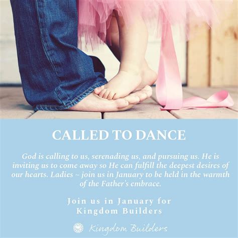 Jan Kingdom Builders Gathering , St. Joseph Hessen Cassel School, Fort ...