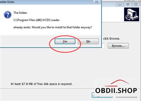 Image result for VCDs Software Update
