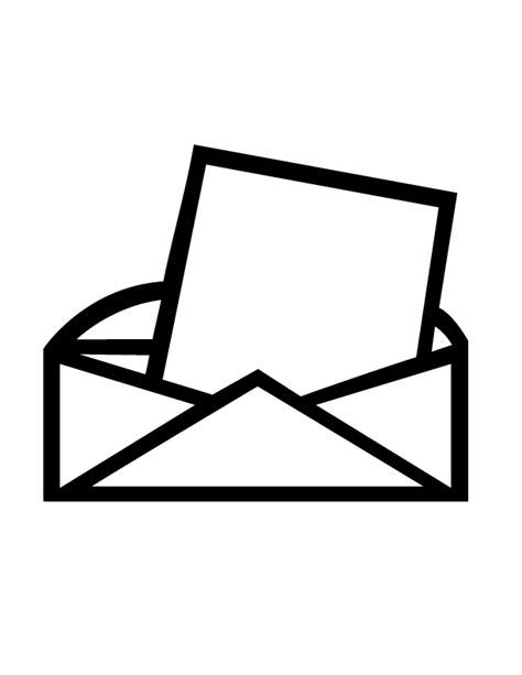 Envelope Coloring 的图像结果