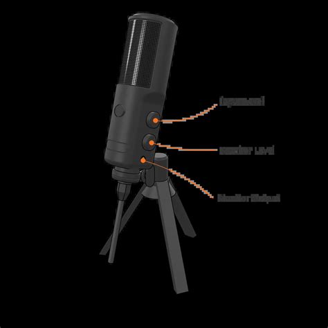 Image result for Cadasio Tutorial