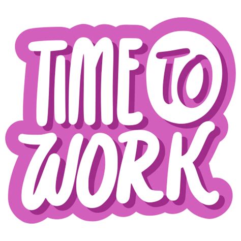 Image result for Works R Sticker