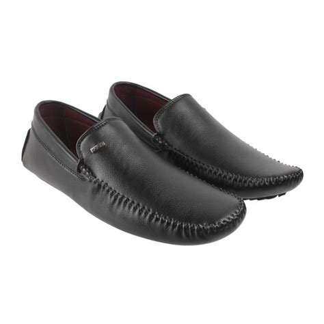 Buy Trending Shoes for Men Online at Best Prices in India - Page 3