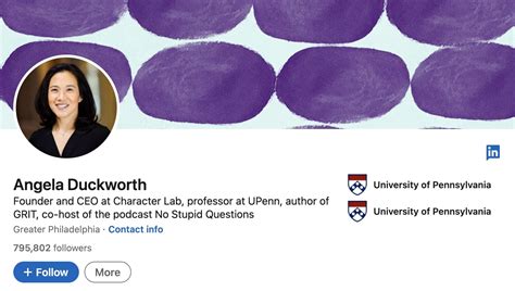 Image result for Model Bio Example