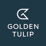 Golden Tulip Vasundhara - A Unit of IP Constructions Pvt. Ltd.