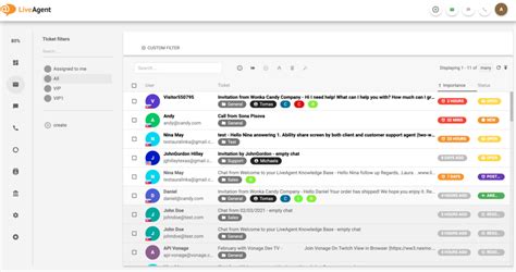 How to Use Web-based Issue Tracking 的图像结果