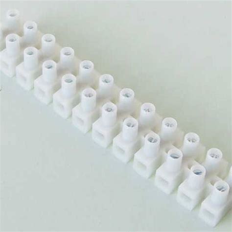 Image result for Terminal Block Control Cable