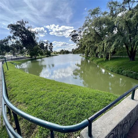 PARQUE TIMIZA - All You Need to Know BEFORE You Go 2026 (with Photos ...